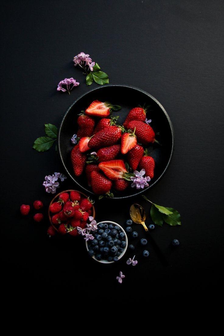 Garden Roots & Shoots Selection